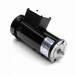 Metric Motors