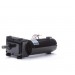 Offset Gearmotor
