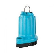 9ENH Series Little Giant Repair Parts @ PumpProducts.com