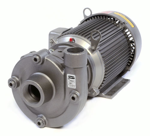 Model 3152-98 AMT Repair Parts @ PumpProducts.com