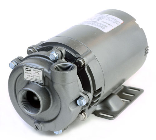 Model 369A-95 AMT Repair Parts @ PumpProducts.com