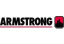 Armstrong Pumps