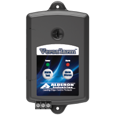 Alarm Systems