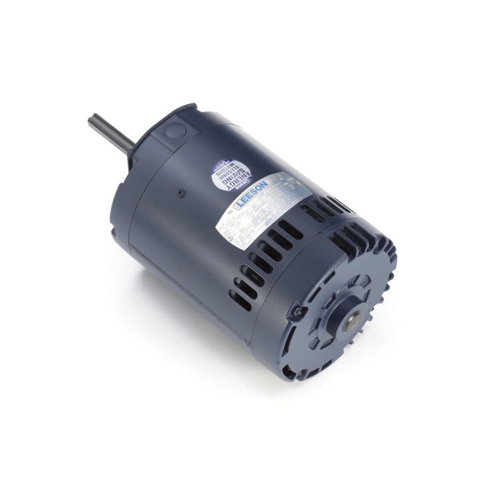 Condensor Fan Motors