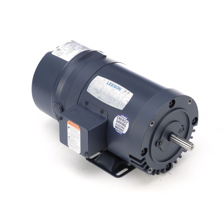 Brake Motors