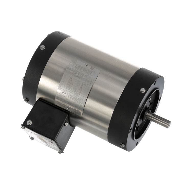 Paint Free Motors