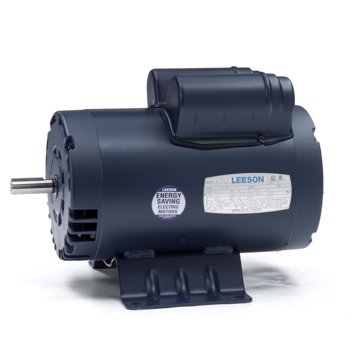 Air Compressor Motors