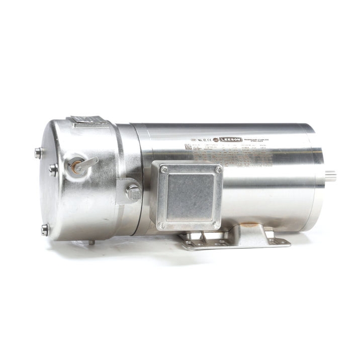 Brake Motors