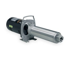 BT4 Series (5-25 GPM)