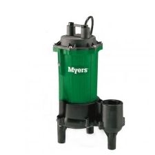 CMVS Series Myers Pumps For Sale @ PumpProducts.com