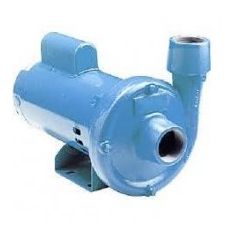 CP Series Little Giant Repair Parts @ PumpProducts.com