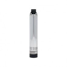 Effluent Pumps
