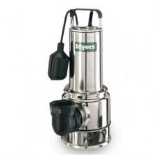 DE Series Myers Pumps For Sale @ PumpProducts.com