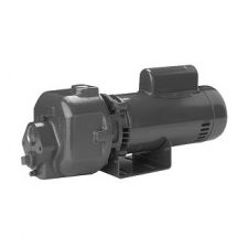 DMC Series Sta-Rite Pumps For Sale @ PumpProducts.com