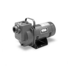 DPC Series Sta-Rite Pumps For Sale @ PumpProducts.com