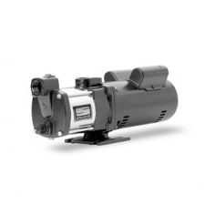 DSS PRO-Storm Series Sta-Rite Pumps For Sale @ PumpProducts.com