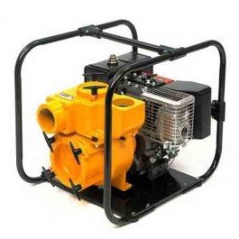 Model 3104-96 AMT Repair Parts @ PumpProducts.com