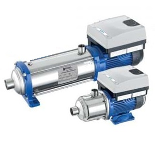 E-HME Smart Series