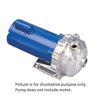NPE-F Series
