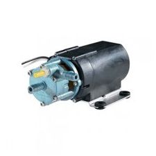 High Pressure Little Giant Series Pump Repair Parts @ PumpProducts.com