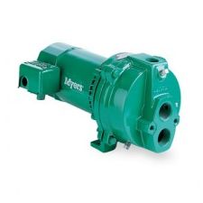 HJ Series Myers Pumps For Sale @ PumpProducts.com