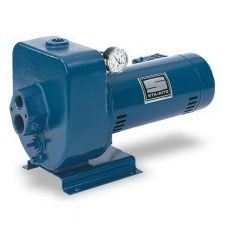 HMS Series Sta-Rite Pumps For Sale @ PumpProducts.com