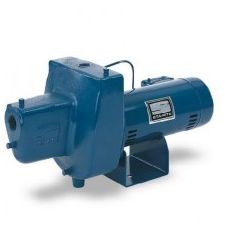 HN Series Sta-Rite Pumps For Sale @ PumpProducts.com