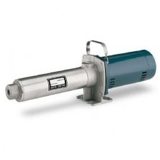 HPS Series Sta-Rite Pumps For Sale @ PumpProducts.com