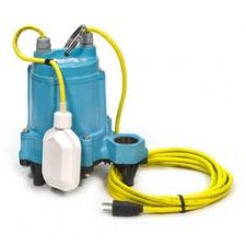 HT-6E Series Little Giant Repair Parts @ PumpProducts.com