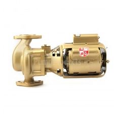 HV Series B&G Pumps For Sale @ PumpProducts.com