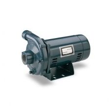 J High Head Series Sta-Rite Pumps For Sale @ PumpProducts.com
