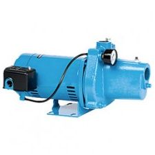 JP Series Little Giant Repair Parts @ PumpProducts.com