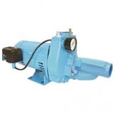 JPC Series Little Giant Repair Parts @ PumpProducts.com