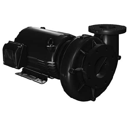 LC Series