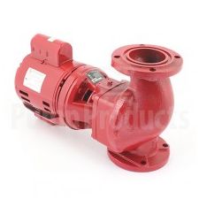 LD3 Series B&G Pumps For Sale @ PumpProducts.com