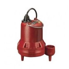 LE50 Series Repair Parts