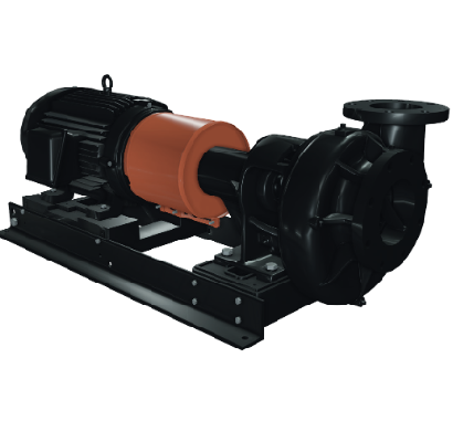 LF Series Paco Repair Parts @ PumpProducts.com