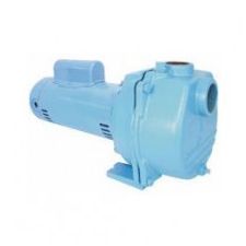 LSP Series Little Giant Repair Parts @ PumpProducts.com