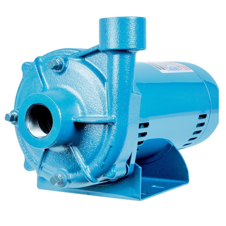 LGDR Series