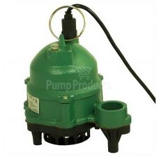 MC10 Series Myers Pumps For Sale @ PumpProducts.com