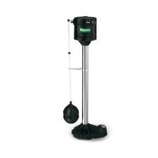 MCSP Series Myers Pumps For Sale @ PumpProducts.com