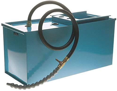 MCT-10 Series Little Giant Repair Parts @ PumpProducts.com