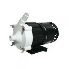 MD Series Little Giant Repair Parts @ PumpProducts.com