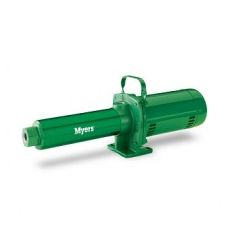 MPB Series Myers Pumps For Sale @ PumpProducts.com