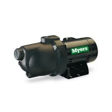 MPN Series Myers Pumps For Sale @ PumpProducts.com