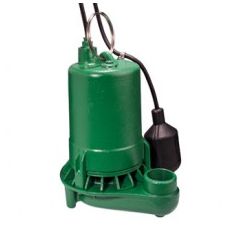 MSCI Series Myers Pumps For Sale @ PumpProducts.com