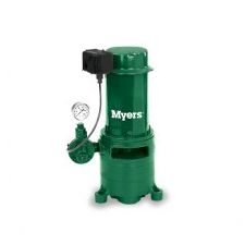 MVPH Series Myers Pumps For Sale @ PumpProducts.com