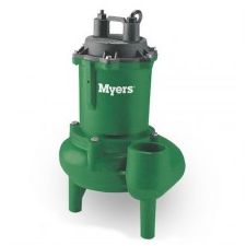 MW50 Series Myers Pumps For Sale @ PumpProducts.com