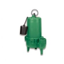 MWS37 Series Myers Pumps For Sale @ PumpProducts.com