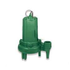 MWS9 Series Myers Pumps For Sale @ PumpProducts.com